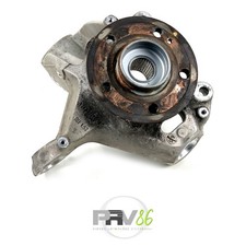 ✅✅ Pivot Fusée Moyeu AVD MERCEDES Classe A 220i W177 190ch 4x4 / A2473320800