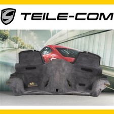 Porsche 911 996 Cabriolet