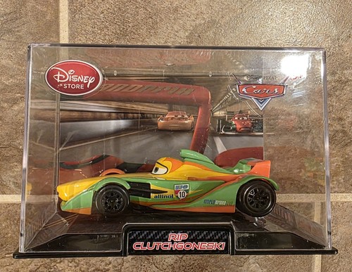 Disney pixar cars - disney,
