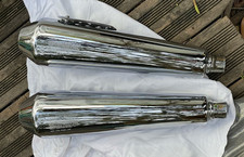 Triumph Thunderbird Sport