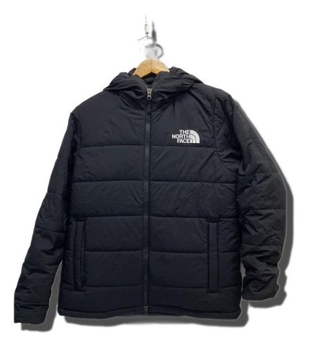 Veste homme the north - the,