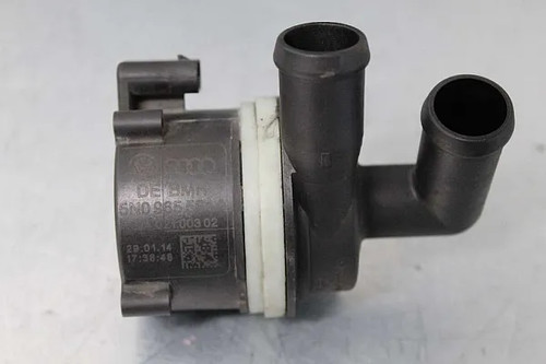 5n0965561a pompe eau - à,