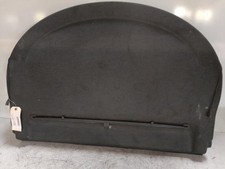 Plage arriere RENAULT LAGUNA 3 PHASE 1 794200009R