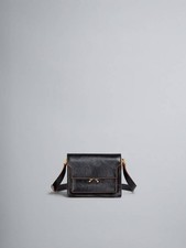 Marni sac bandoulière - bandoulière, mini