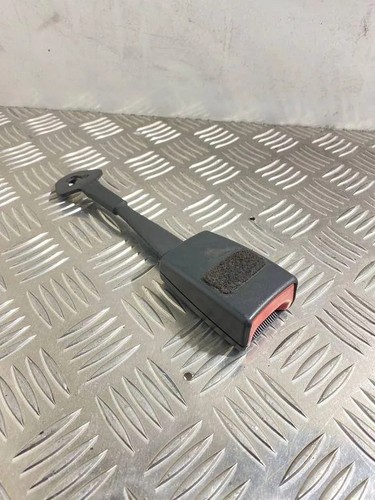 Audi 8e2 boucle - a4,