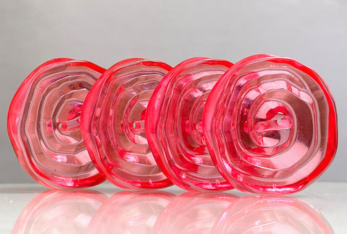 Lot boutons mm - lot,