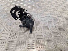 PEUGEOT RCZ Moteur à Eau de