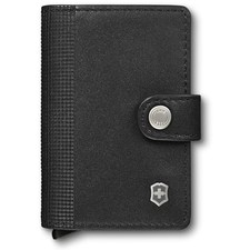 Portefeuille à cartes
