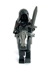 LEGO Lotr / Hobbit -