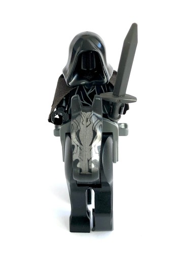Lego lotr hobbit - lego,