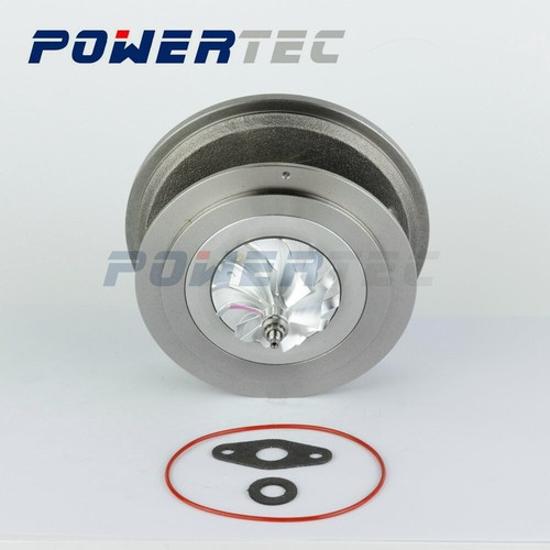 Turbo cartouche bk3q6k682rb - cartouche,
