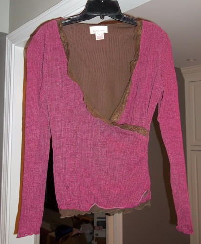 Womens nine company nylon - &,