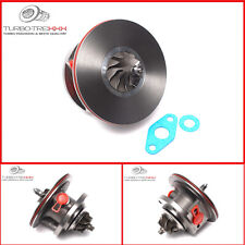 Groupe Tronqué Neuf Fiat 500