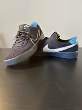 Nike SB Bruin React T