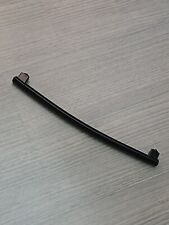 Four brandt FP464BF11 Poignée