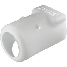 COQUE DE PROTECTION EN