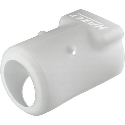 Coque protection en - de,