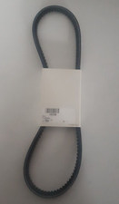 Courroie trapézoïdale