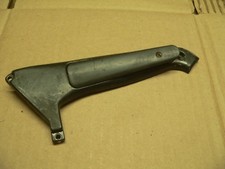 OEM Jonsered / Jonsereds 820