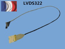 Asus G73 G73JH G73JW G73SW