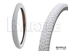 Pneu 20 X 1.75 Bicyclette
