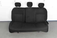Banquette Arrière DACIA LOGAN II MCV KOMBI LIFT 2017-20