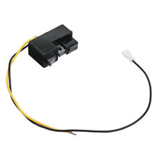 Bobine d'allumage pour Husqvarna 61 162 266 Jonsered 630 Tronçonneuse Old Type