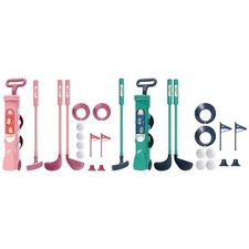 Ensemble de Golf pour enfants