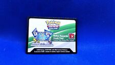 team up elite trainer box code