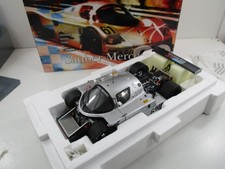 RLG18194- SAUBER-MERCEDES C9