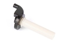 Poignée de gaz Type Magura