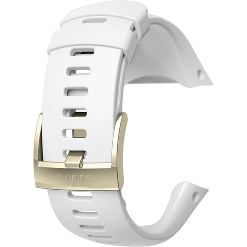 Suunto spartan trainer poignet - trainer,