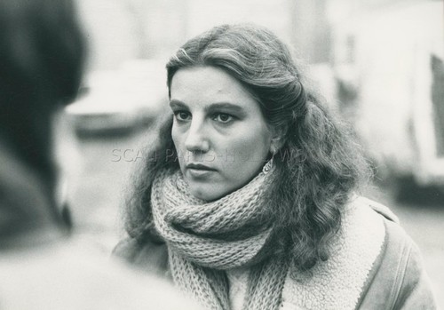 Stefania sandrelli maitre - sandrelli, le