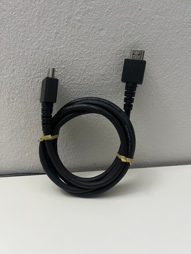 Câble hdmi wup 008 officiel - wup-008,