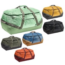 Vaude CityDuffel 65 Sac de
