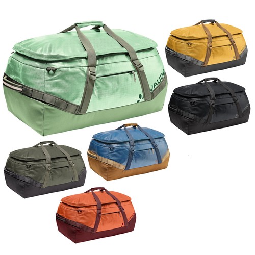 Vaude cityduffel sac de - 65,
