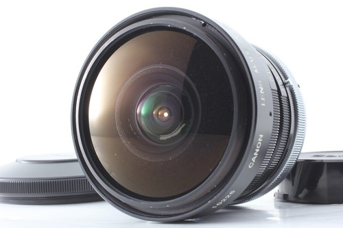 Cla exc objectif canon - cla'd, [exc+5]