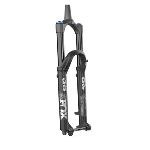 Fourche float 29 - 38,
