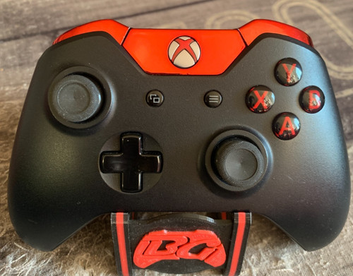 Manette xbox one - manette,