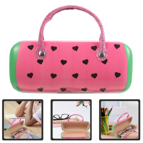 Boite lunettes rangement - lunettes,