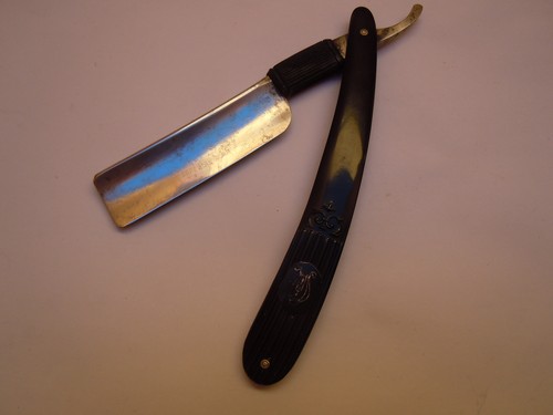 Filarmonica especial barbas - especial,