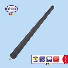 ALCA Antenne Antenne radio