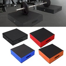 Tapis de réception portable