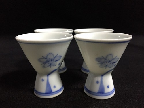 K1890 service tasses - service,
