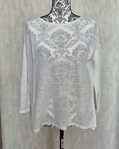 Haut hartford taille m - haut,