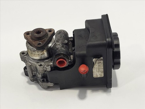 Bmw e46 330d pompe - bmw,