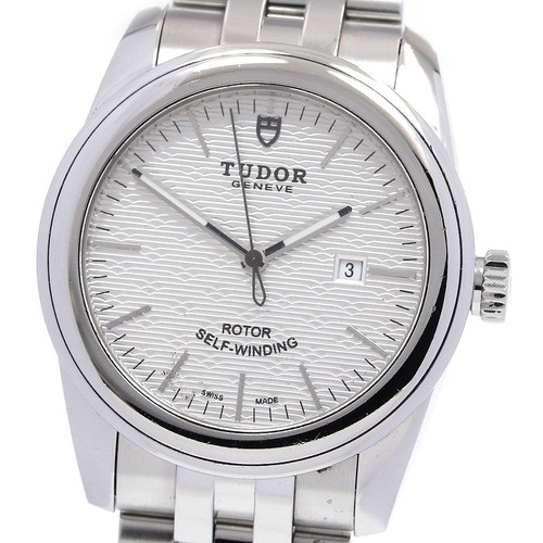 Montre vintage tudor - montre,