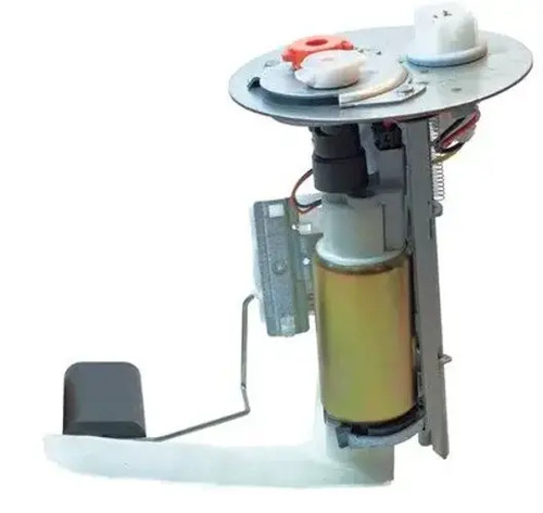Pompe carburant - pompe,