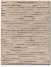 8 x 10 | Tapis 9 x 12 tapis