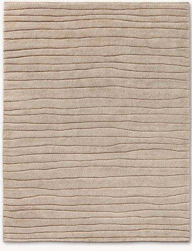 Tapis 9 x - 10, |
